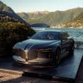 VISION BMW ALPINA IMAGES 23