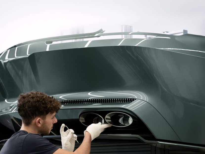 VISION BMW ALPINA PHOTOS OFFICIAL 00