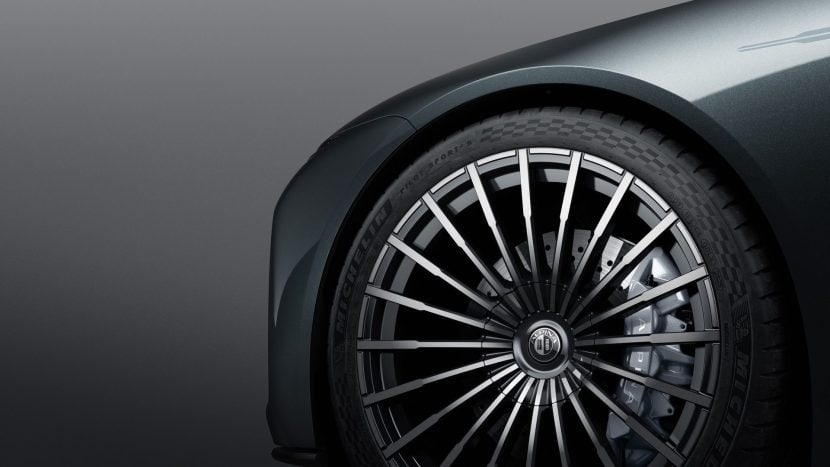 VISION BMW ALPINA PHOTOS OFFICIAL 03 VISION BMW ALPINA PHOTOS OFFICIAL 03