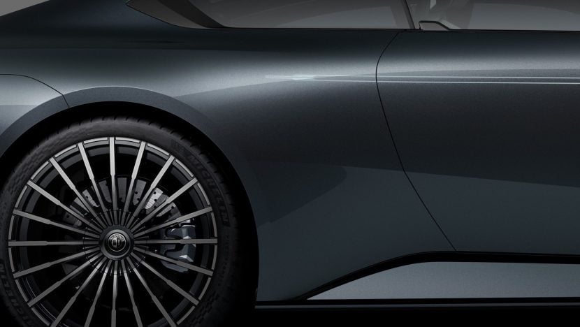 VISION BMW ALPINA PHOTOS OFFICIAL 06