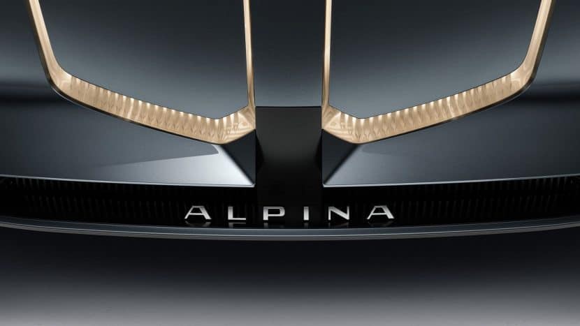 VISION BMW ALPINA PHOTOS OFFICIAL 11 VISION BMW ALPINA PHOTOS OFFICIAL 11
