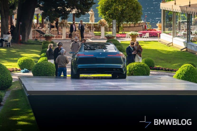 VISION BMW ALPINA PHOTOS OFFICIAL 14