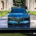 VISION BMW ALPINA PHOTOS OFFICIAL 19