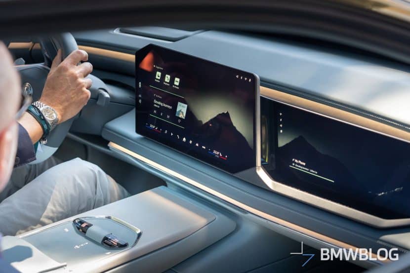VISION BMW ALPINA PHOTOS OFFICIAL 40