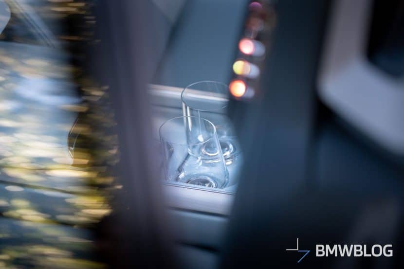VISION BMW ALPINA PHOTOS OFFICIAL 44