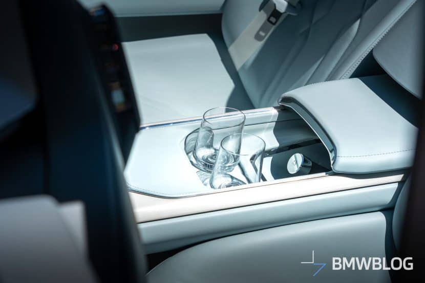 VISION BMW ALPINA PHOTOS OFFICIAL 55 VISION BMW ALPINA PHOTOS OFFICIAL 55