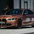 2026 BMW M DRIVE TOUR 5