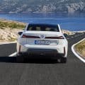 2026 BMW I3 FIRST EDITION 4