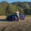 2026 BMW M2 CS REVIEW 03