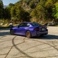 2026 BMW M2 CS REVIEW 19