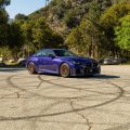 2026 BMW M2 CS REVIEW 22
