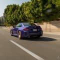 2026 BMW M2 CS REVIEW 23