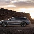 2027 AUDI A6 ALLROAD 1