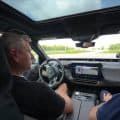 Inside The Radically New 2027 BMW X5: Here’s What We Saw