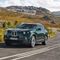 2027 BMW X5 G65 110
