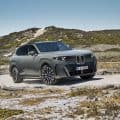 2027 BMW X5 Revealed: The Luxury SUV, Reinvented
