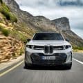 2027 BMW X5 G65 76
