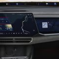 2027 BMW X5 G65 97
