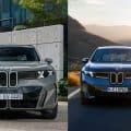 G65 X5 VS. IX3 HERO