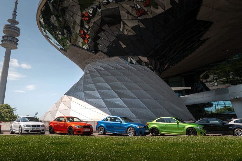 BMW 1M MONTE CARLO BLUE 04