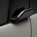 BMW IX5 EXTERIOR 01