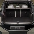 BMW IX5 EXTERIOR 06