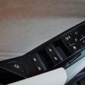 BMW IX5 INTERIOR 13