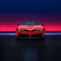 BMW M CONCEPT NEUE KLASSE 15