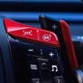 BMW M CONCEPT NEUE KLASSE 44