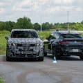 BMW X5 G65 ADAS 02