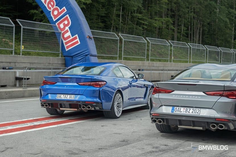 BOVENSIEPEN ZAGATO TEST DRIVE 05