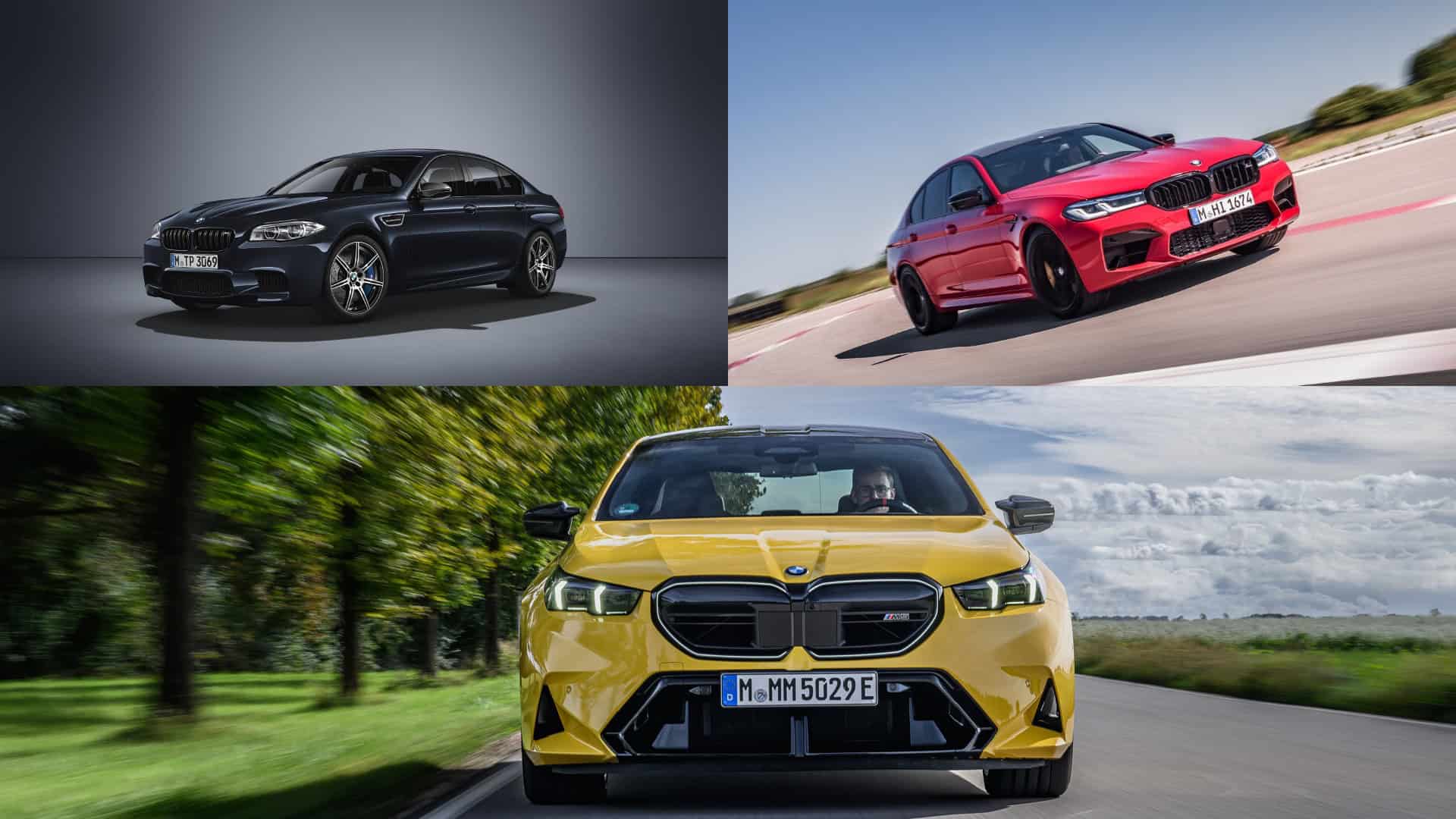 F10 F90 G90 M5