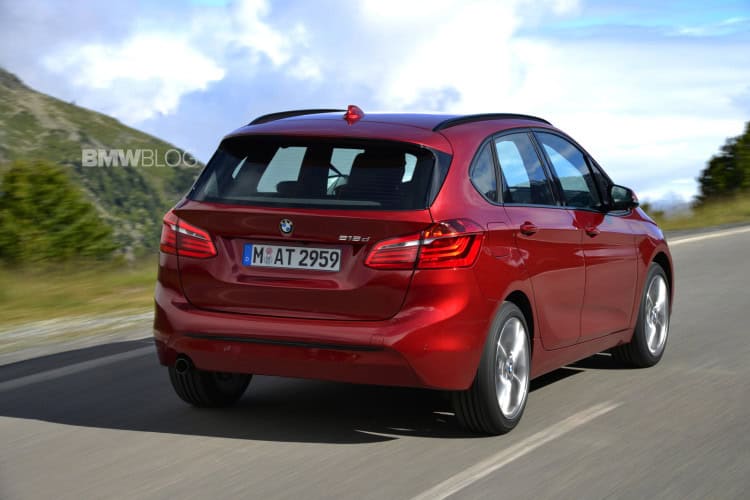 218d-active-tourer-28