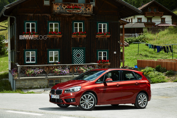 218d-active-tourer-61