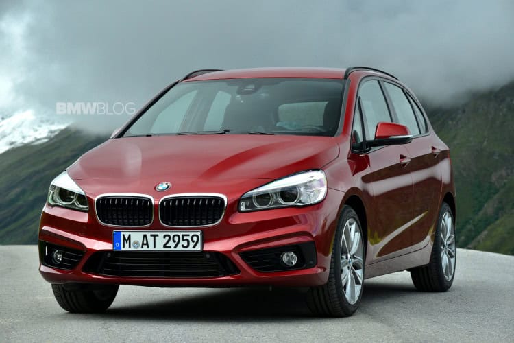 218d-active-tourer-63