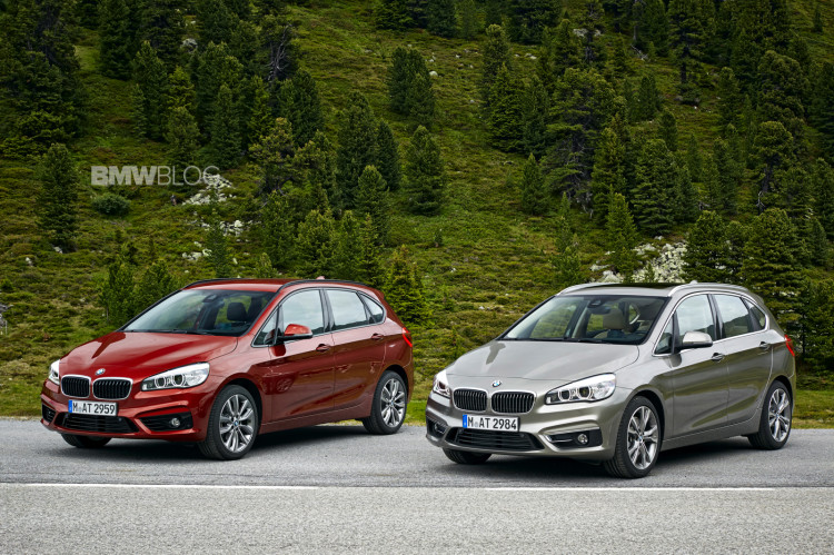 218d-active-tourer-73