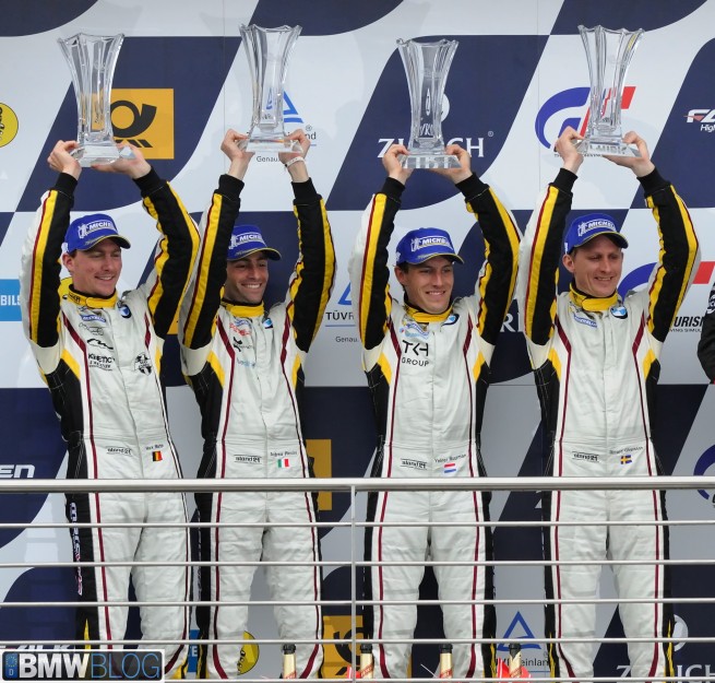 24-hr-nurburgring-bmw-11