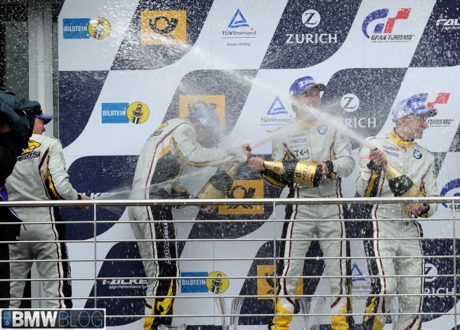 24-hr-nurburgring-bmw-12