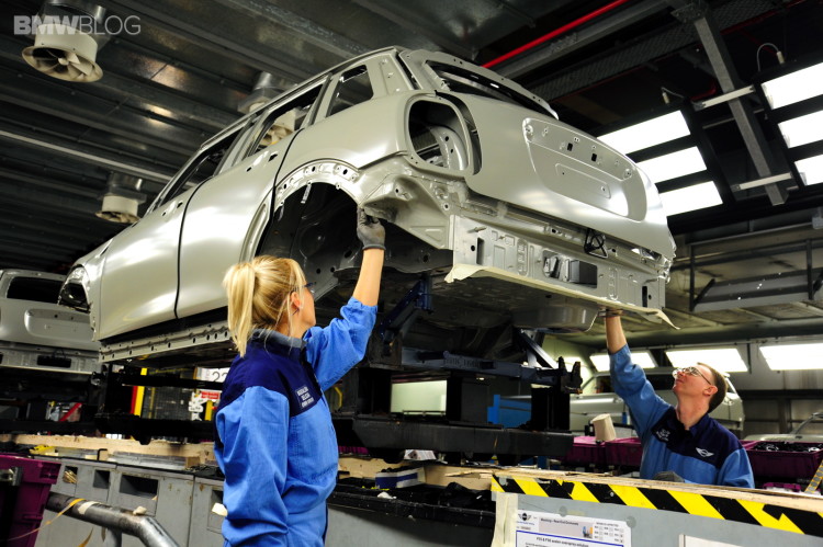 3-million-mini-cars-63