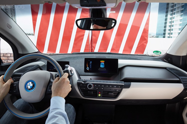 360-degree collision avoidance-18