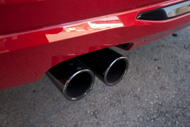 What’s YOUR Pick: BMW 328i or 335i?