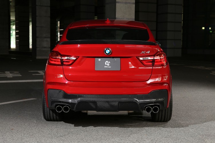 3d-design-bmw-x4-image-3