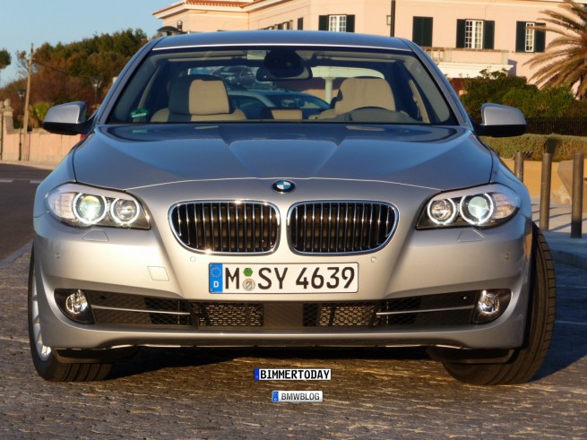 530d-F10-Portugal-11