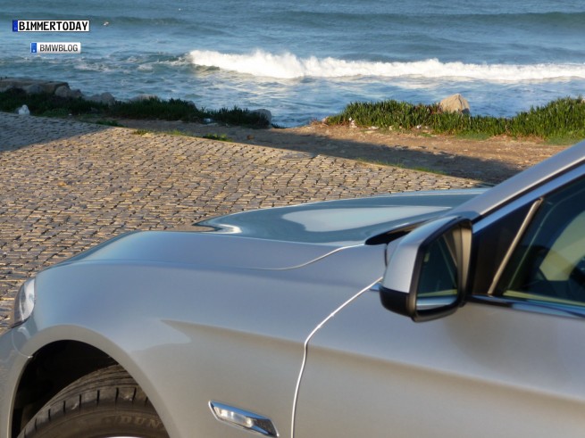 530d-F10-Portugal-25