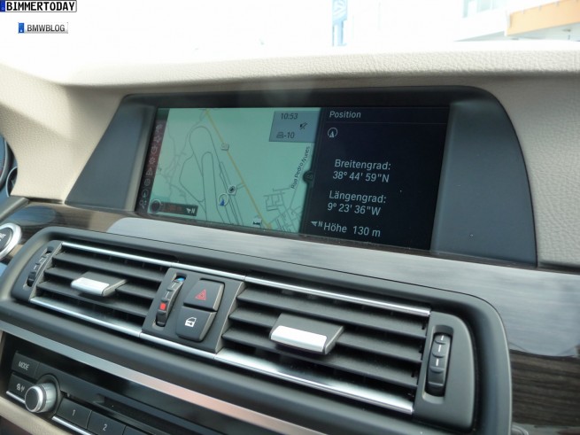 530d-F10-Portugal-28