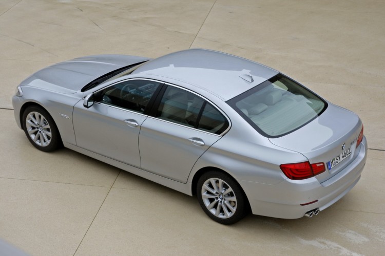 530d-F10-Portugal-71