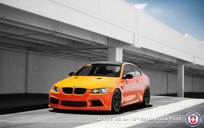 5888893339_04e3e31ec3_b