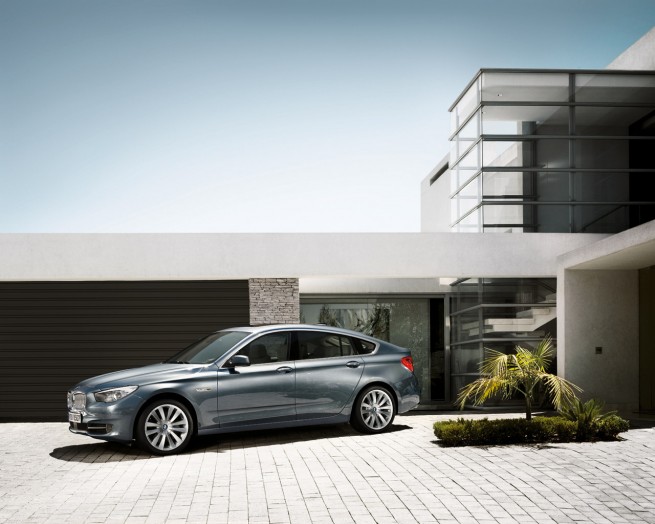 5GT_wallpaper3(2)-775134