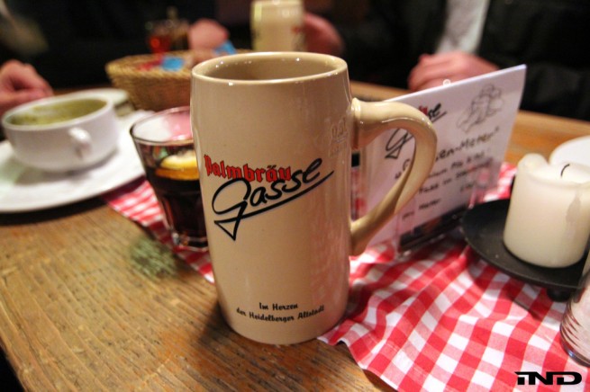 6185483223_0d8b9c622c_b