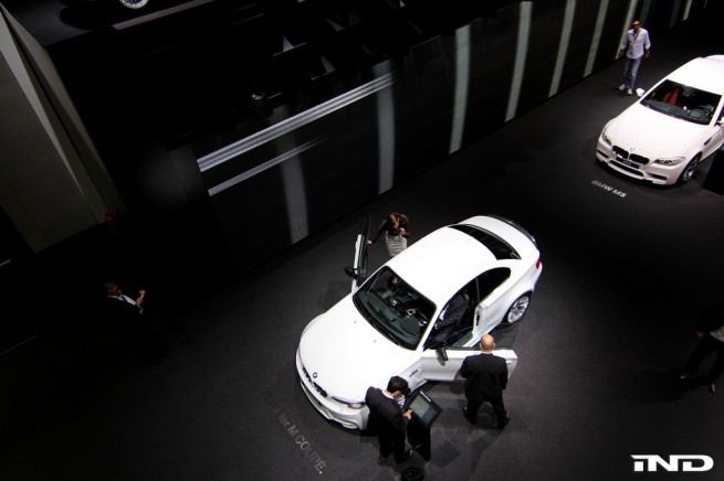 6185581977_12dff42a31_b